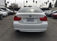 2011 BMW 328i in Pasadena, CA 91107 - 1363196 57