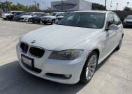 2011 BMW 328i in Pasadena, CA 91107 - 1363196 40