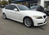 2011 BMW 328i in Pasadena, CA 91107 - 1363196 56