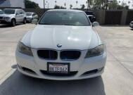 2011 BMW 328i in Pasadena, CA 91107 - 1363196 42