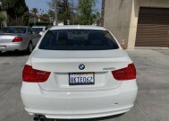 2011 BMW 328i in Pasadena, CA 91107 - 1363196 43