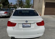 2011 BMW 328i in Pasadena, CA 91107 - 1363196 28