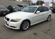 2011 BMW 328i in Pasadena, CA 91107 - 1363196 55