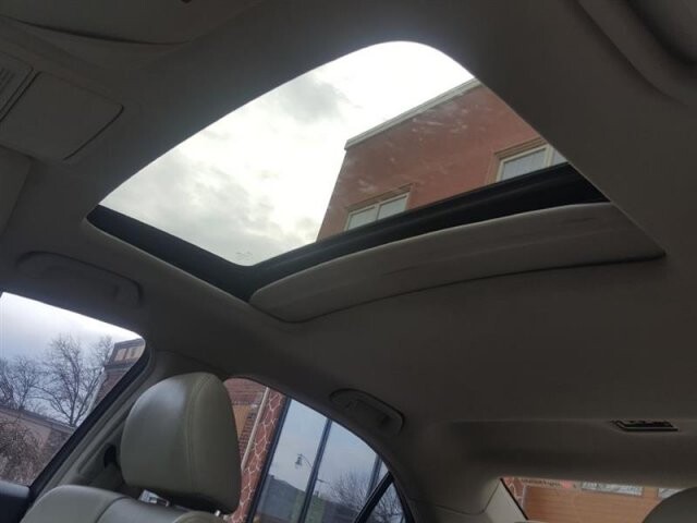 2010 Acura TSX in Belleville, NJ 07109-2923 - 1364994 116