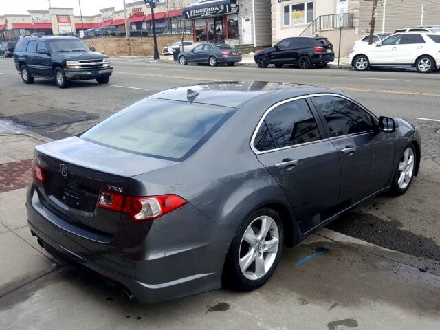 2010 Acura TSX in Belleville, NJ 07109-2923 - 1364994 30