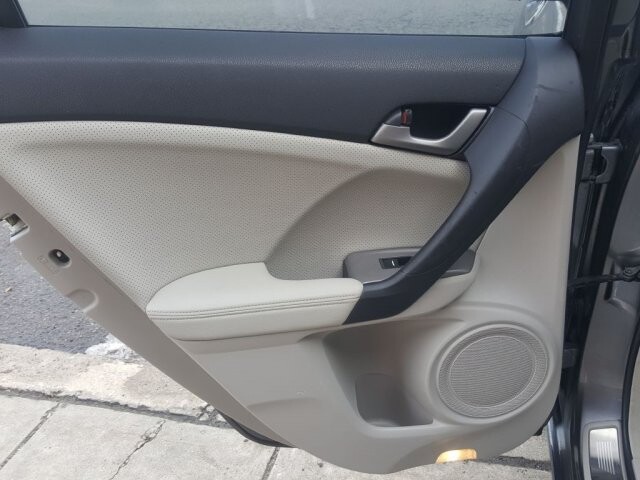 2010 Acura TSX in Belleville, NJ 07109-2923 - 1364994 56