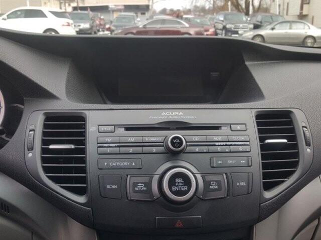 2010 Acura TSX in Belleville, NJ 07109-2923 - 1364994 112