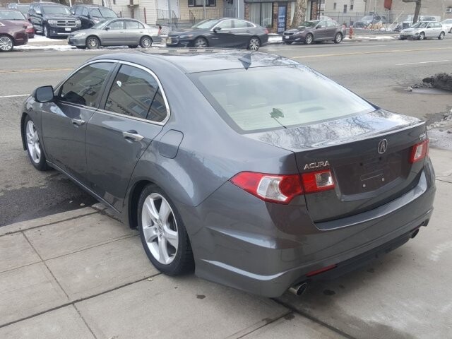 2010 Acura TSX in Belleville, NJ 07109-2923 - 1364994 65