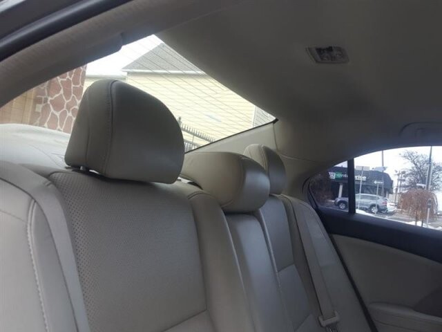 2010 Acura TSX in Belleville, NJ 07109-2923 - 1364994 105
