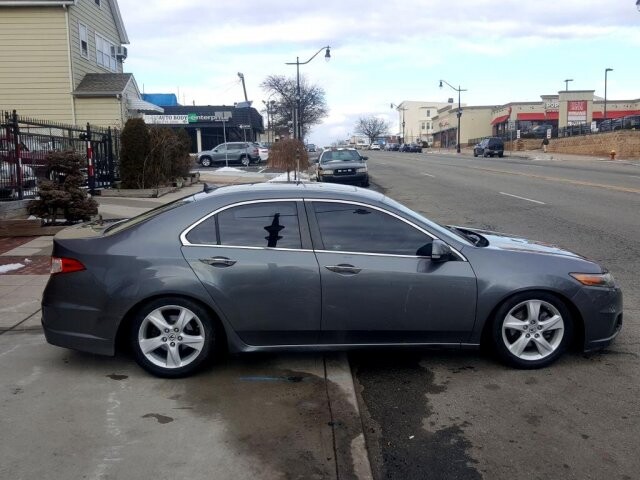 2010 Acura TSX in Belleville, NJ 07109-2923 - 1364994 31