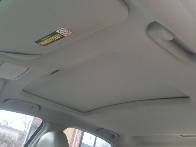 2010 Acura TSX in Belleville, NJ 07109-2923 - 1364994 90