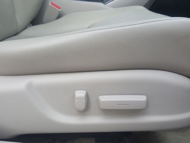 2010 Acura TSX in Belleville, NJ 07109-2923 - 1364994 66