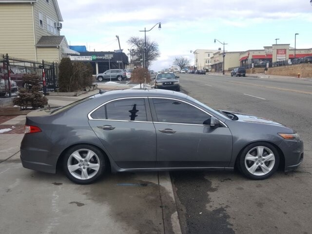 2010 Acura TSX in Belleville, NJ 07109-2923 - 1364994 74