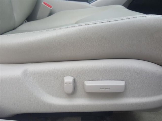 2010 Acura TSX in Belleville, NJ 07109-2923 - 1364994 103