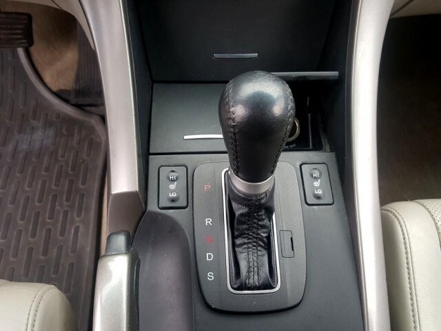 2010 Acura TSX in Belleville, NJ 07109-2923 - 1364994 46