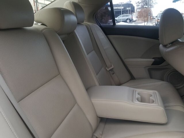 2010 Acura TSX in Belleville, NJ 07109-2923 - 1364994 67