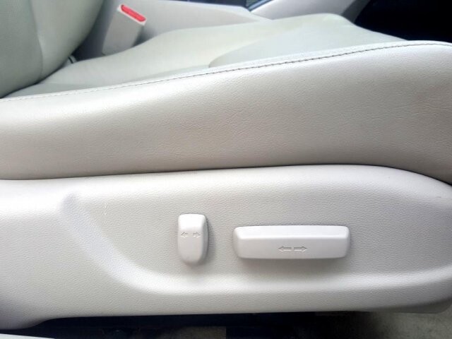 2010 Acura TSX in Belleville, NJ 07109-2923 - 1364994 35