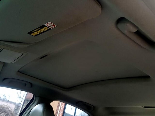 2010 Acura TSX in Belleville, NJ 07109-2923 - 1364994 47