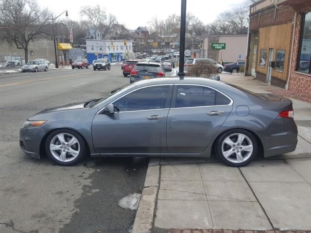 2010 Acura TSX in Belleville, NJ 07109-2923 - 1364994 95