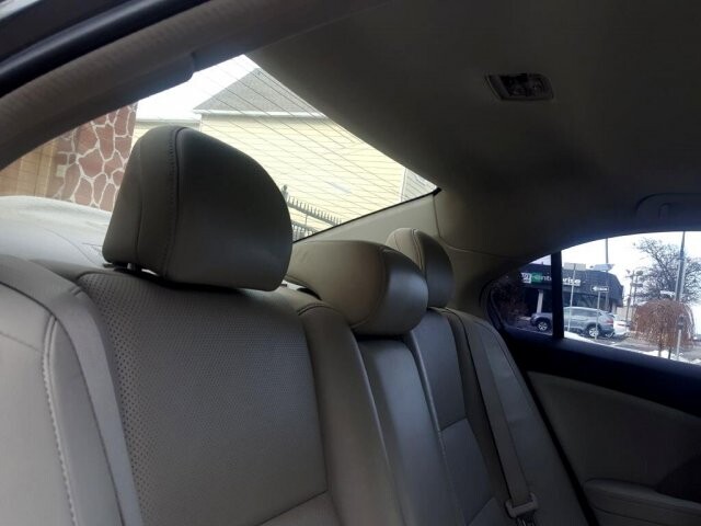 2010 Acura TSX in Belleville, NJ 07109-2923 - 1364994 37