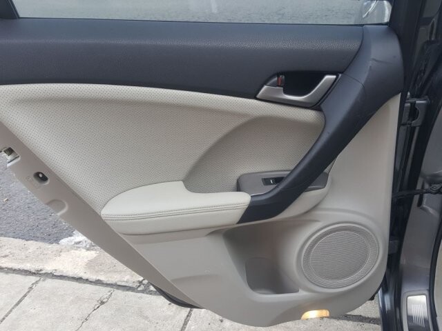 2010 Acura TSX in Belleville, NJ 07109-2923 - 1364994 82