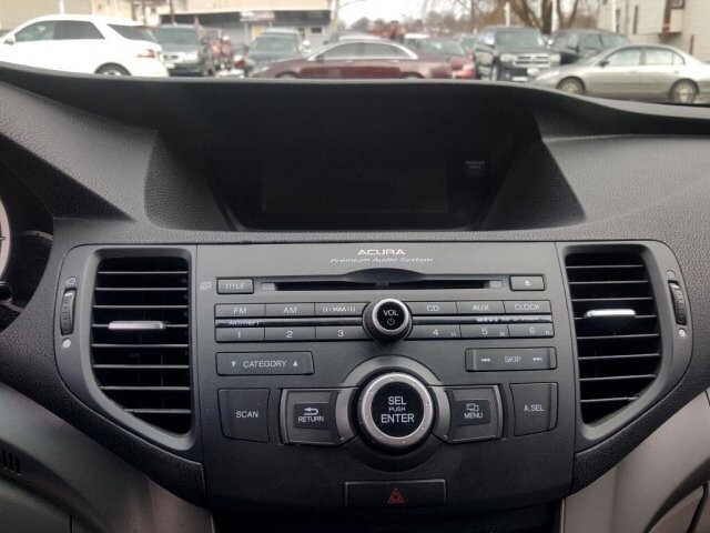 2010 Acura TSX in Belleville, NJ 07109-2923 - 1364994 44