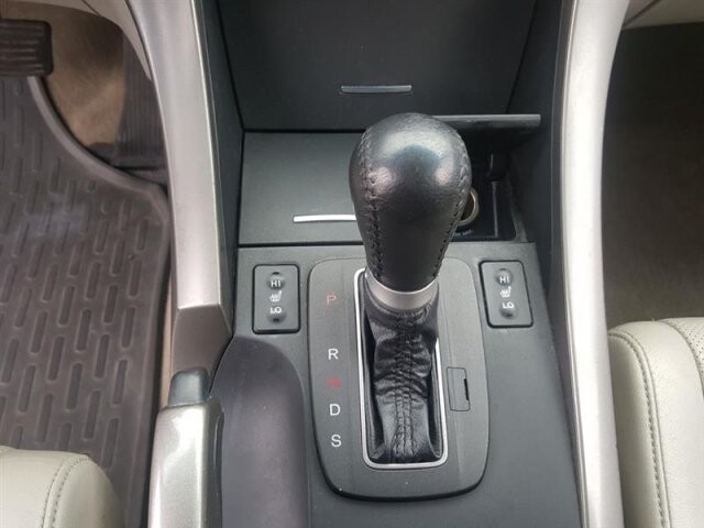 2010 Acura TSX in Belleville, NJ 07109-2923 - 1364994 114