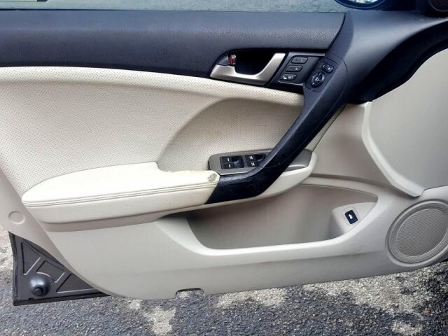 2010 Acura TSX in Belleville, NJ 07109-2923 - 1364994 41