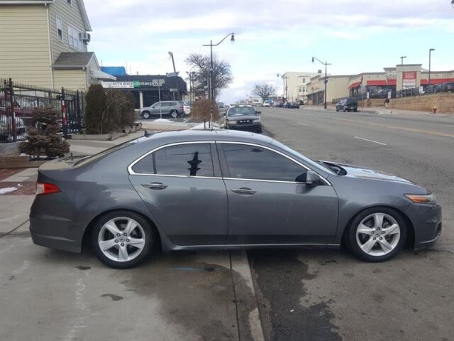 2010 Acura TSX in Belleville, NJ 07109-2923 - 1364994 99