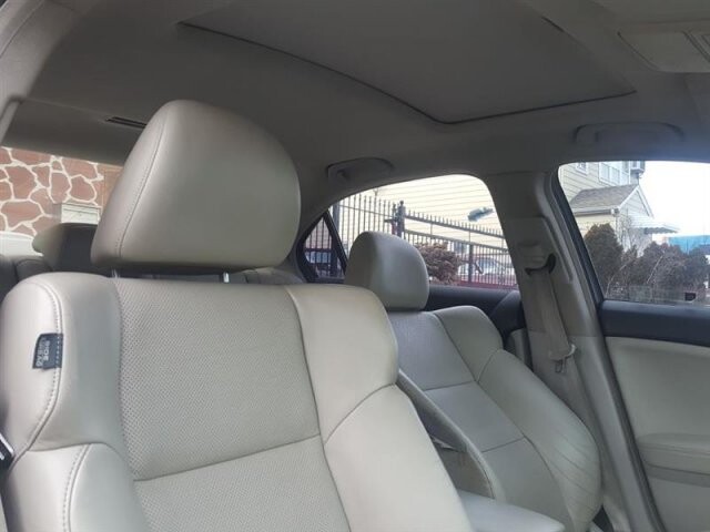 2010 Acura TSX in Belleville, NJ 07109-2923 - 1364994 102