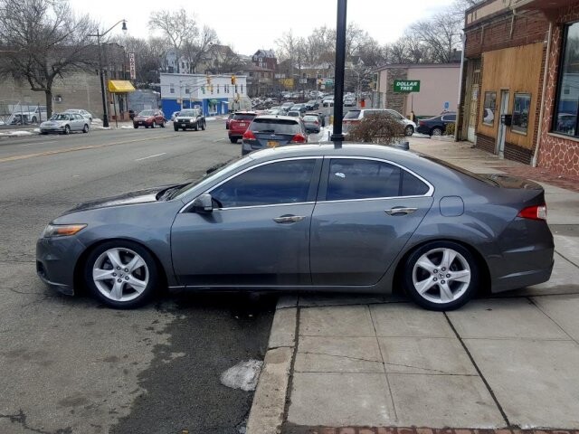 2010 Acura TSX in Belleville, NJ 07109-2923 - 1364994 27