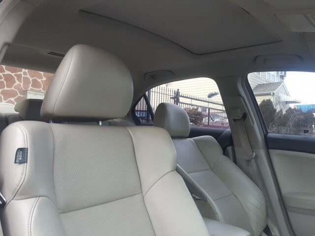 2010 Acura TSX in Belleville, NJ 07109-2923 - 1364994 77