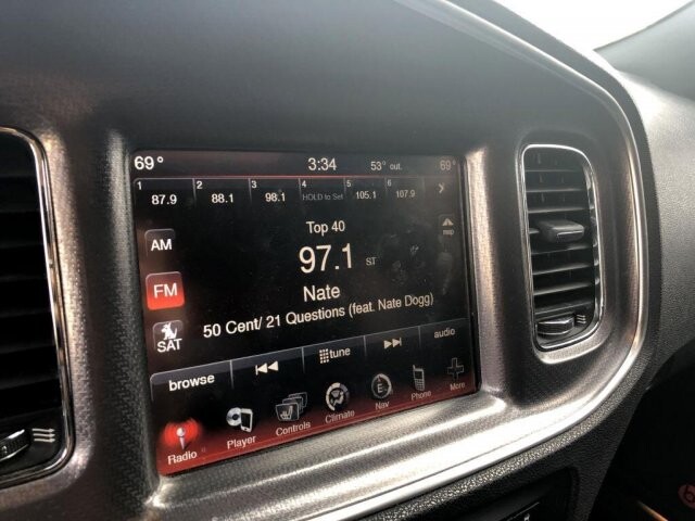 2013 Dodge Charger in Belleville, NJ 07109-2923 - 1373601 61