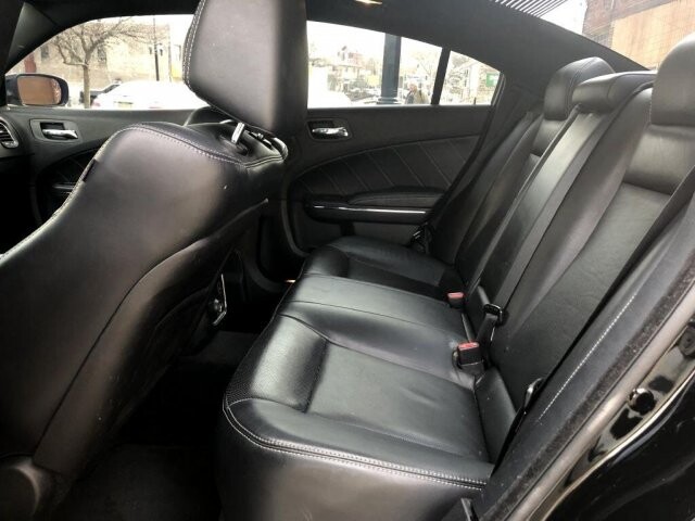 2013 Dodge Charger in Belleville, NJ 07109-2923 - 1373601 49