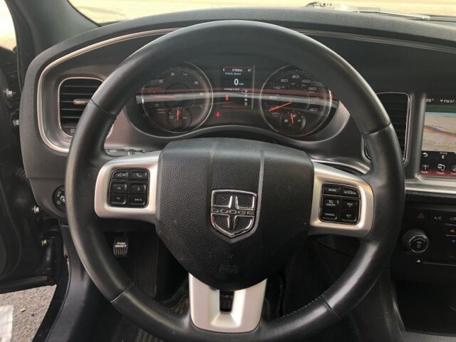 2013 Dodge Charger in Belleville, NJ 07109-2923 - 1373601 134