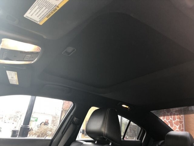 2013 Dodge Charger in Belleville, NJ 07109-2923 - 1373601 131