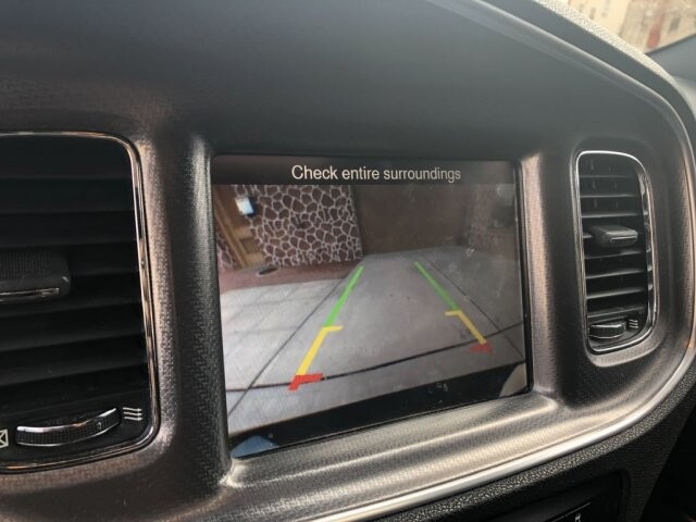 2013 Dodge Charger in Belleville, NJ 07109-2923 - 1373601 138