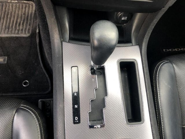 2013 Dodge Charger in Belleville, NJ 07109-2923 - 1373601 86