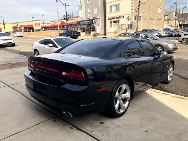 2013 Dodge Charger in Belleville, NJ 07109-2923 - 1373601 37