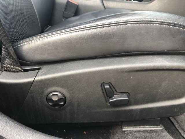 2013 Dodge Charger in Belleville, NJ 07109-2923 - 1373601 68