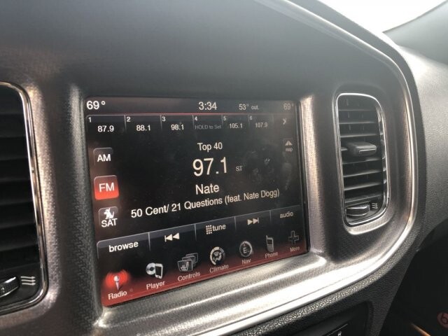 2013 Dodge Charger in Belleville, NJ 07109-2923 - 1373601 137