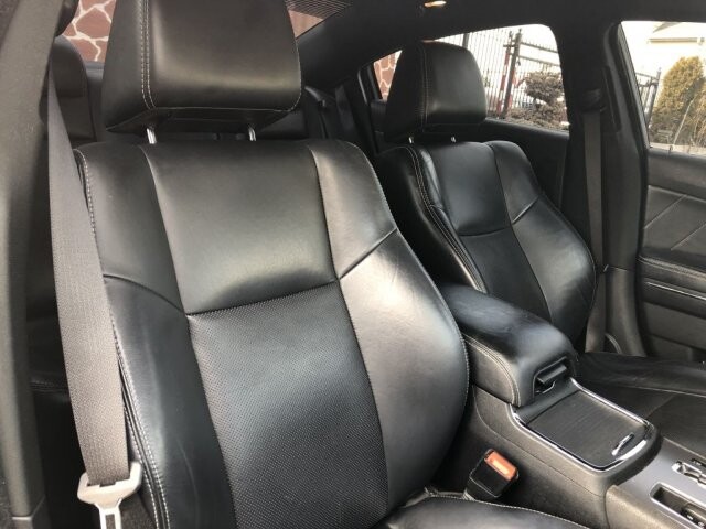 2013 Dodge Charger in Belleville, NJ 07109-2923 - 1373601 119