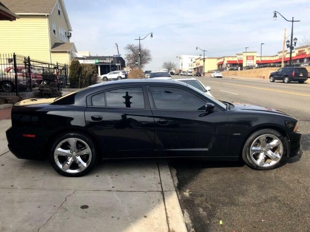 2013 Dodge Charger in Belleville, NJ 07109-2923 - 1373601 41