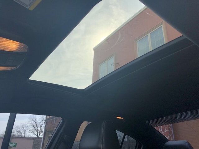 2013 Dodge Charger in Belleville, NJ 07109-2923 - 1373601 106