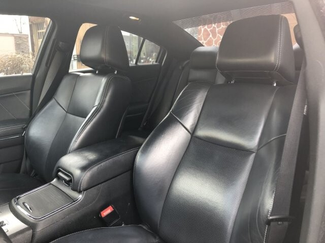 2013 Dodge Charger in Belleville, NJ 07109-2923 - 1373601 130