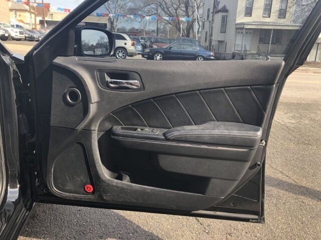 2013 Dodge Charger in Belleville, NJ 07109-2923 - 1373601 116
