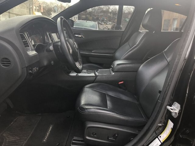 2013 Dodge Charger in Belleville, NJ 07109-2923 - 1373601 129