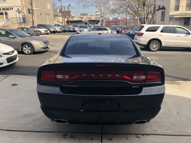 2013 Dodge Charger in Belleville, NJ 07109-2923 - 1373601 114