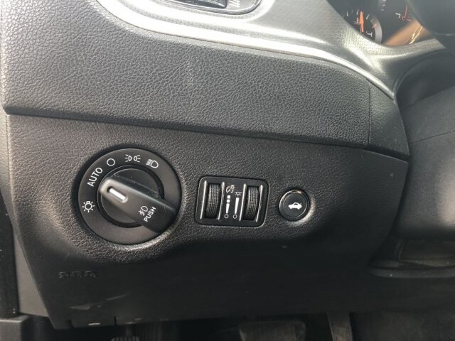 2013 Dodge Charger in Belleville, NJ 07109-2923 - 1373601 64