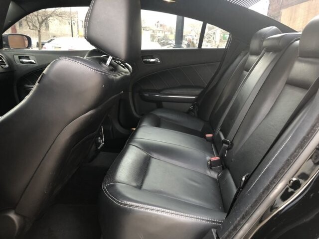 2013 Dodge Charger in Belleville, NJ 07109-2923 - 1373601 105